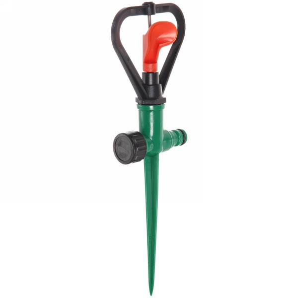 jvl15pu27mcy6093uh2xc99iciczzvp4