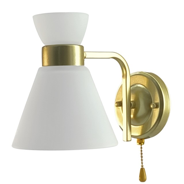 jwul3j3uwpuj81bsmk1213j9adrz8dce