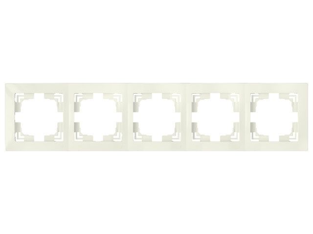 k7GL9fj9vdvNBLhjHYbiIC8bdRKY1fVdmzgkiGFx-640x480