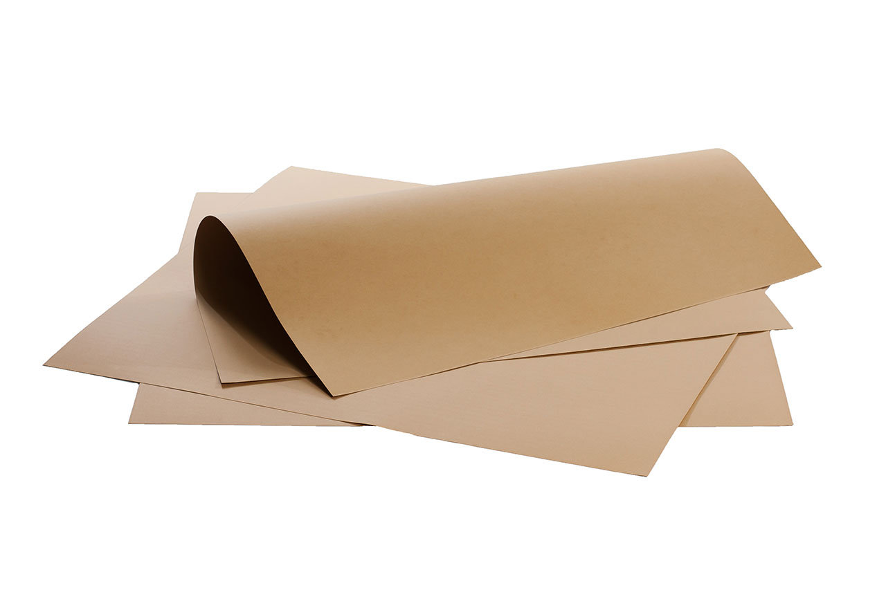 Karton-prokladochnyj-A-0-5-mm-1000h1030-mm-TU5443-012-00278882-2005