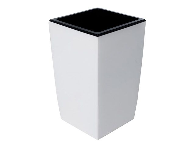 kashpo_dlya_tsvetov_so_vstavkoy_zhasmin_1_5_l_belyy_gardenplast
