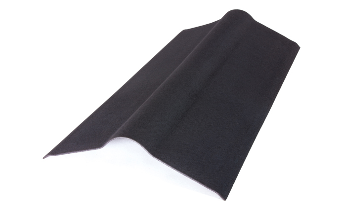 Конек А100 ONDULINE