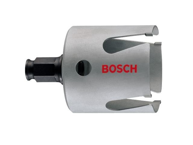 Коронка твердосплавная 30 мм ENDURANCE FOR MULTI CONSTRUCTION BOSCH