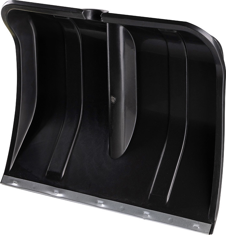 kovshsnegplastmdlyasborkilopaty50037532mmsmetalplvyuga2analog006271006077183765-sk-932055