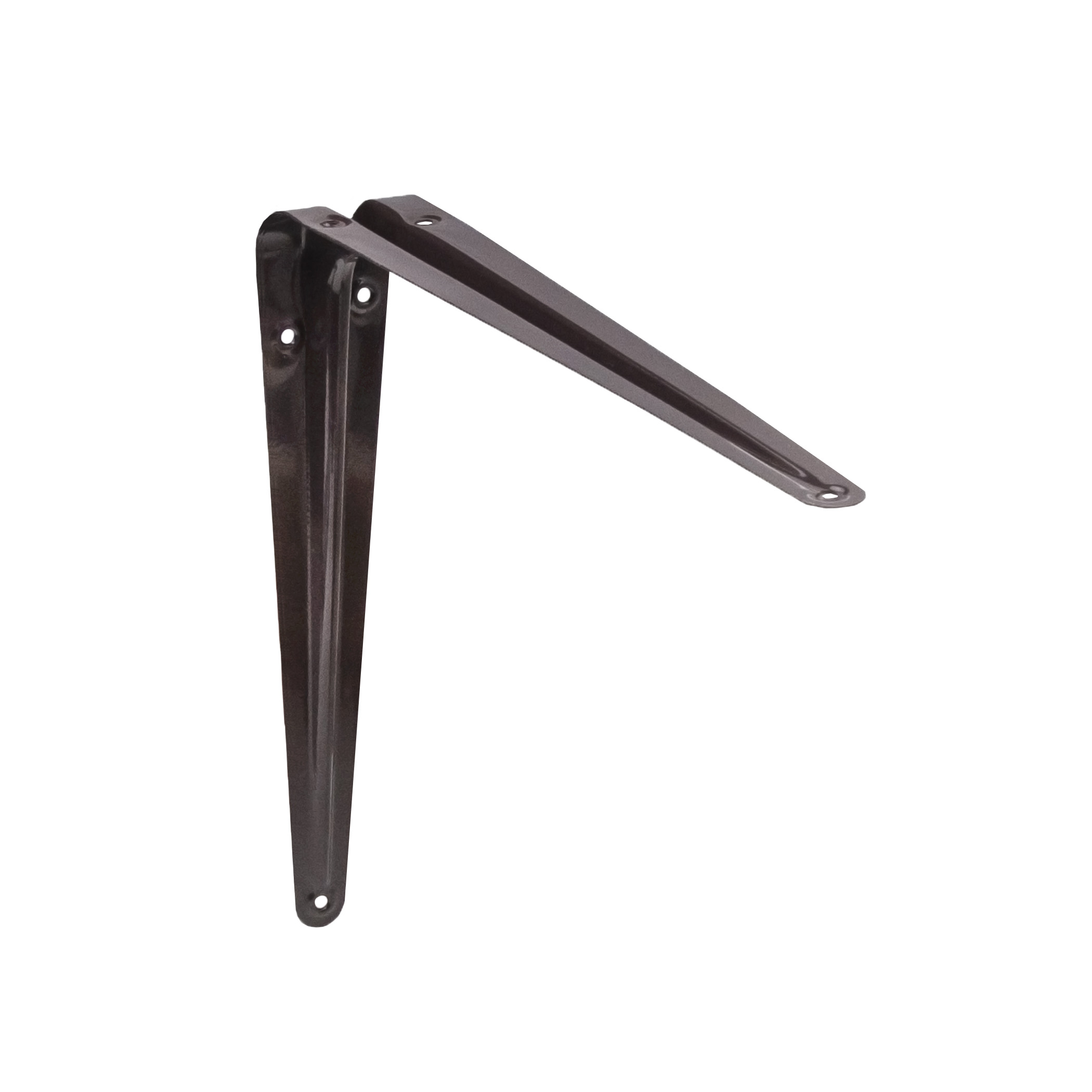 krbd0pilm7yy7qnzahzomwg2bijtgvmg