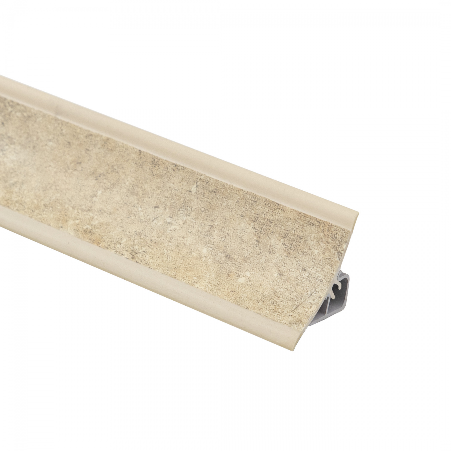 krii3xlq26uwah6janmvoztg17z8558m