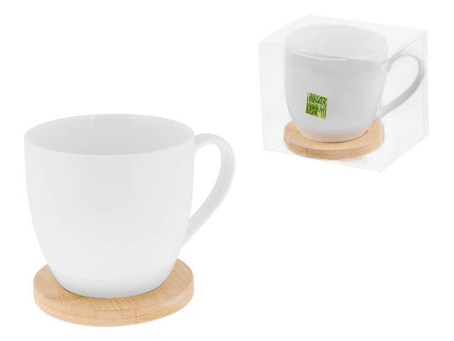 kruzhka_farforovaya_s_bambukovoy_podstavkoy_350_ml_bamboo_perfecto_linea_38_350928