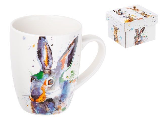 kruzhka_keramicheskaya_v_kor_360_ml_magic_bunny_1_1_perfecto_linea