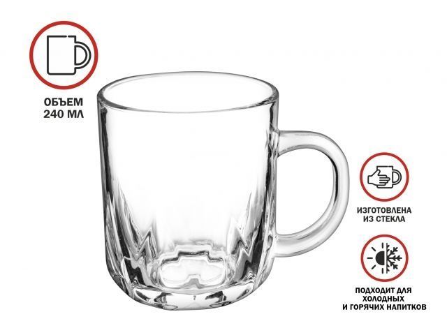 kruzhka_steklyannaya_240_ml_seriya_aysberg_perfecto_linea_30_122040