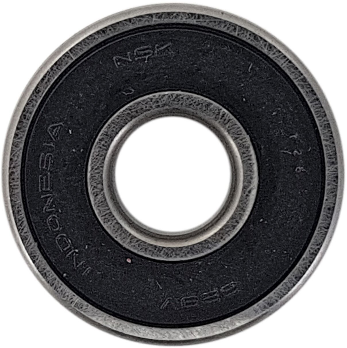 lager-sachmen-makita-629-zz-114894