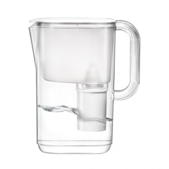 lb723at14kx7wx8r2en18q69b14yxt11