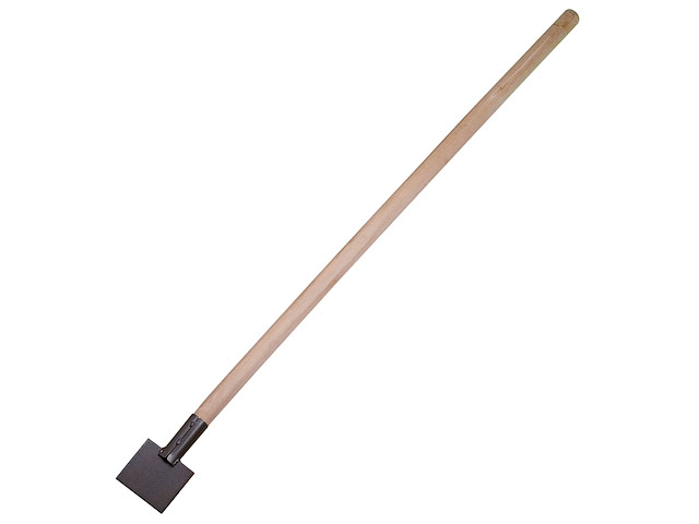 ledorub_110kh100_s_der_cherenkom_startul_st9071_1