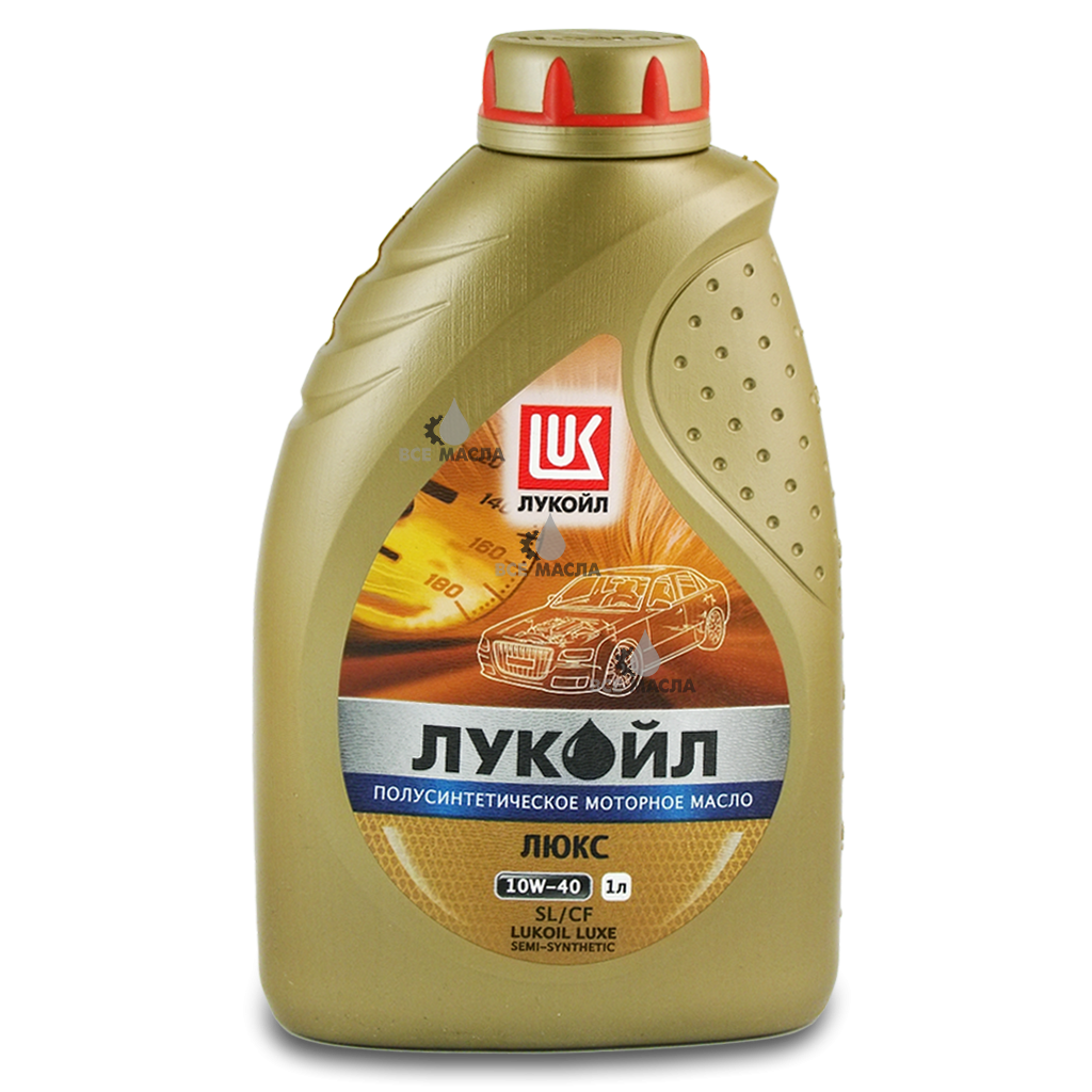 lukoil-lux-ss-10w-40-1l-1024x102
