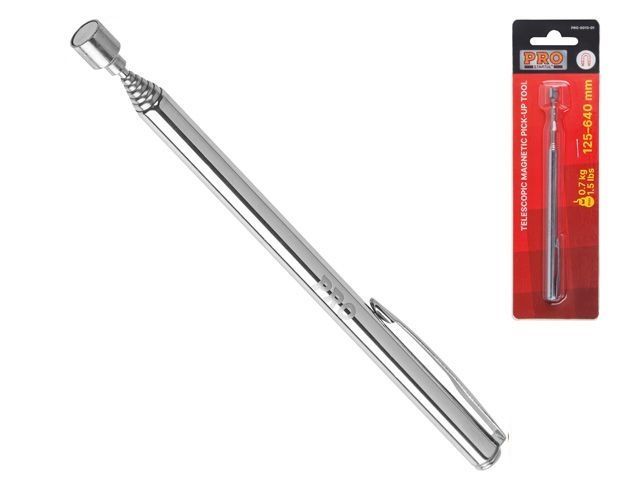 magnitnyy_derzhatel_teleskop_0_7kg_125_640_mm_pro_startul_pro_6015_01