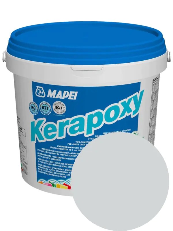 mapei-kerapoxy-100-manheten