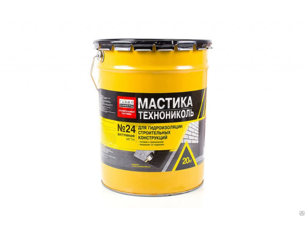 Мастика-гидроизоляционная-Технониколь_473-1024x768