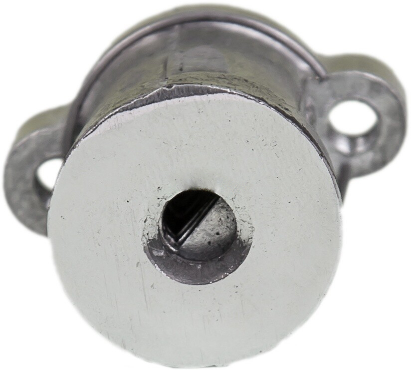 Механизм цилиндровый МЦД-ЗН2Д