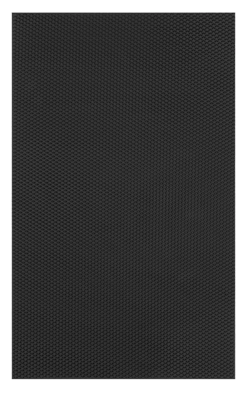 мини ромб черный