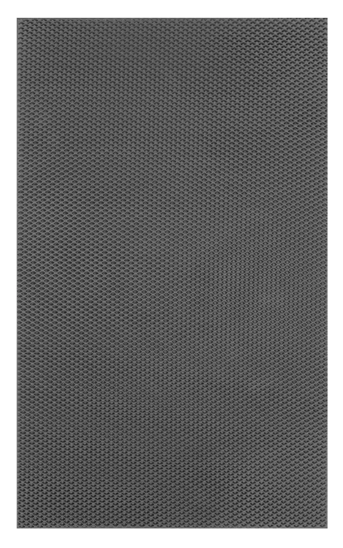 мини ромб серый