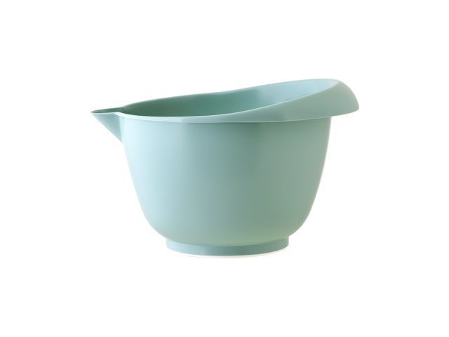 miska_2_5_l_tsveta_v_assortimente_pobeda_p1mp201