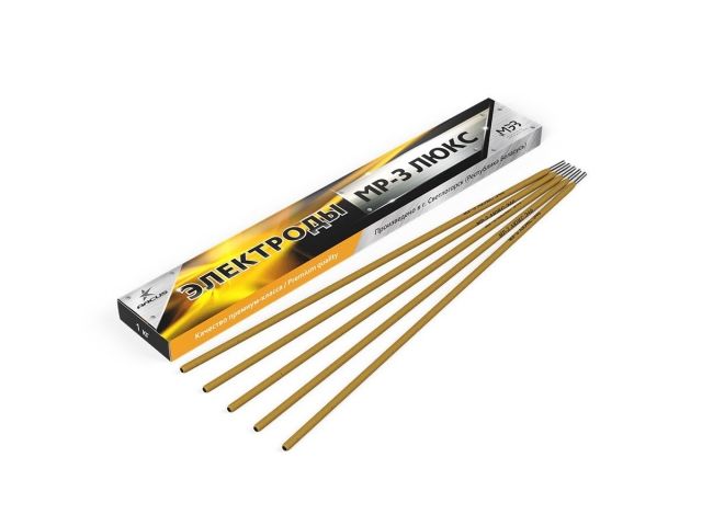 MYJ1qjKY9nAWPe8AXxzpIpmn8aM8jtCIQ5kntSbC-640x480