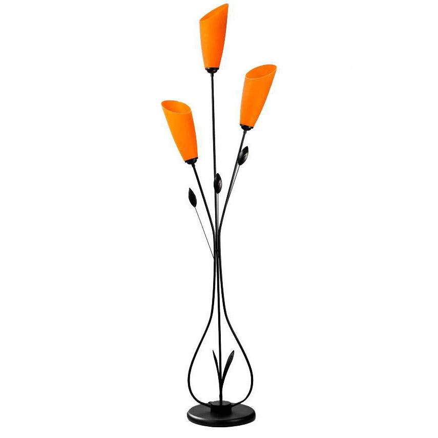 nbvdwy03ktq8wwb4wakvlsd8mkyqaybn