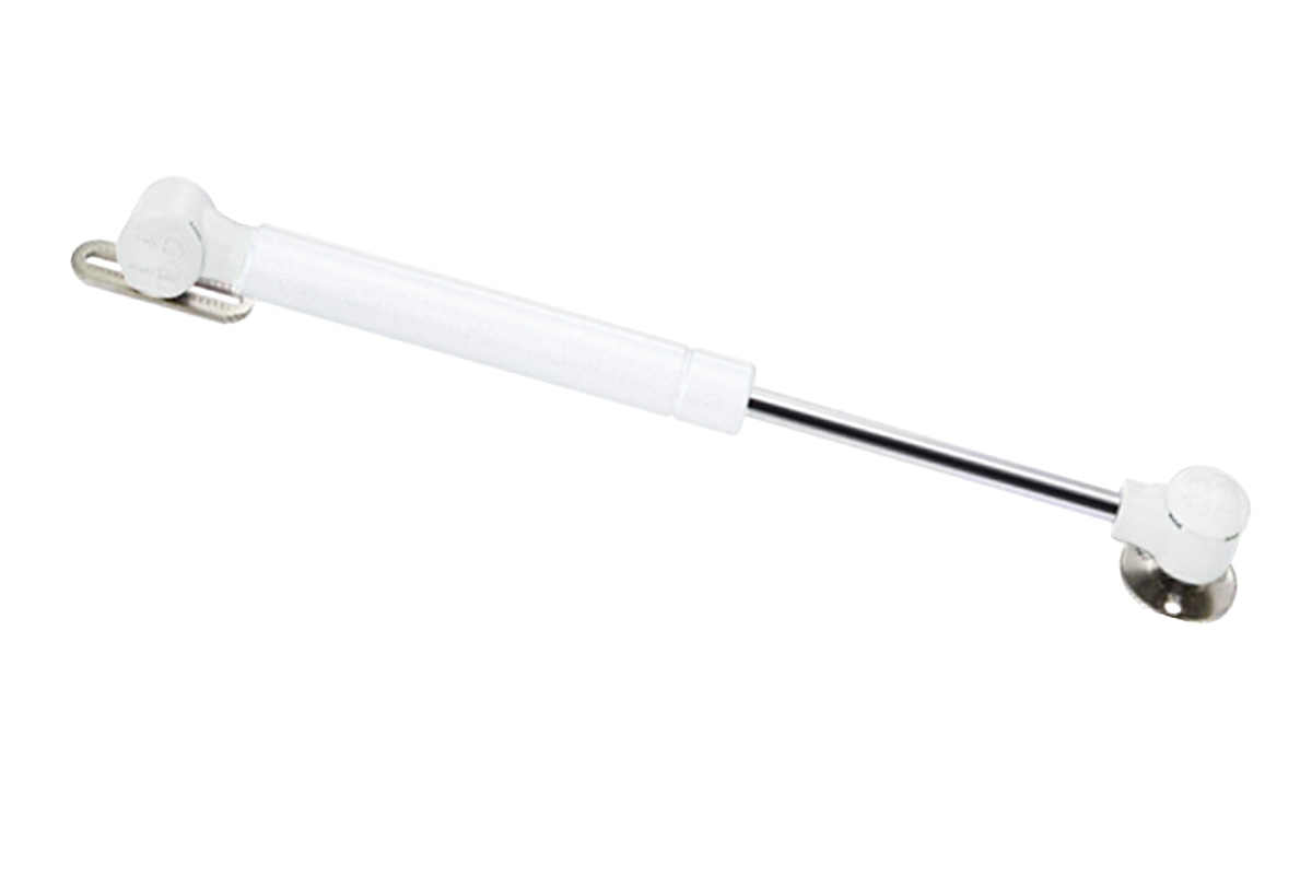 nlt4k6j1zn062lhaaci88nnmbbuy1azc