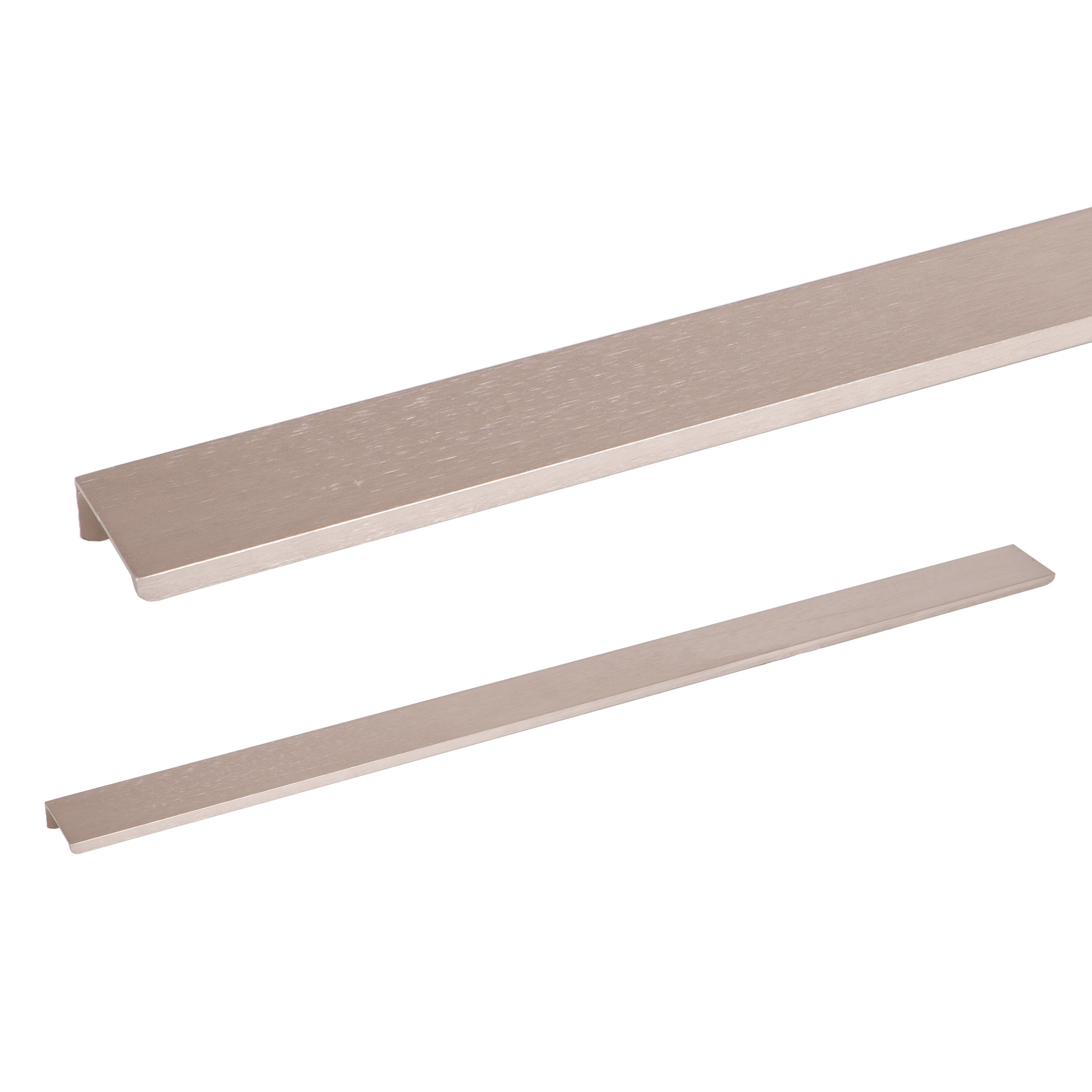 no6erapsvcst4wbg1rzvhzzipiji5fbq