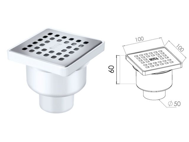 noz28hP6dUPzWSS7WJFaMhQOavmLS1bP3jKZFPfz-640x480