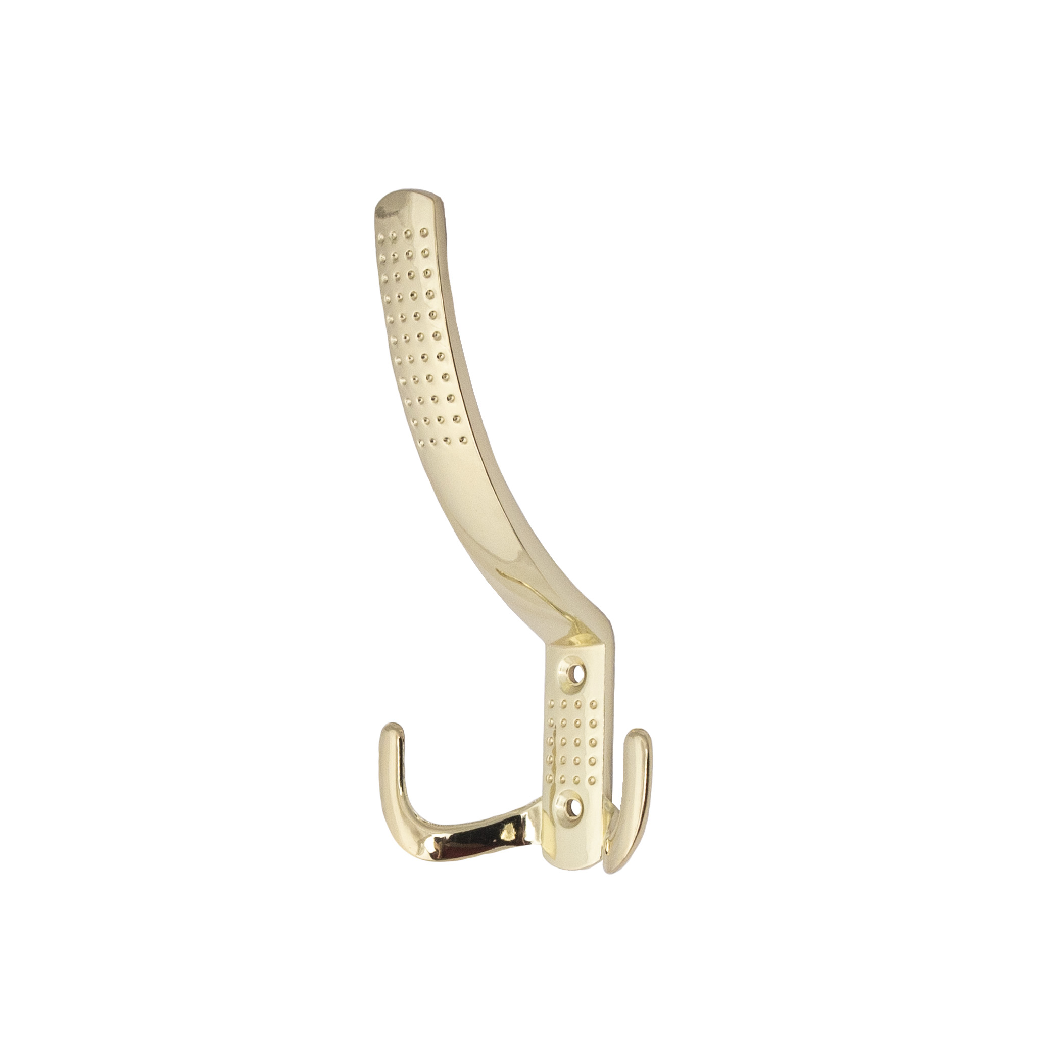 o2p8guh07ugp2honfl8i8nc18kb0qg97