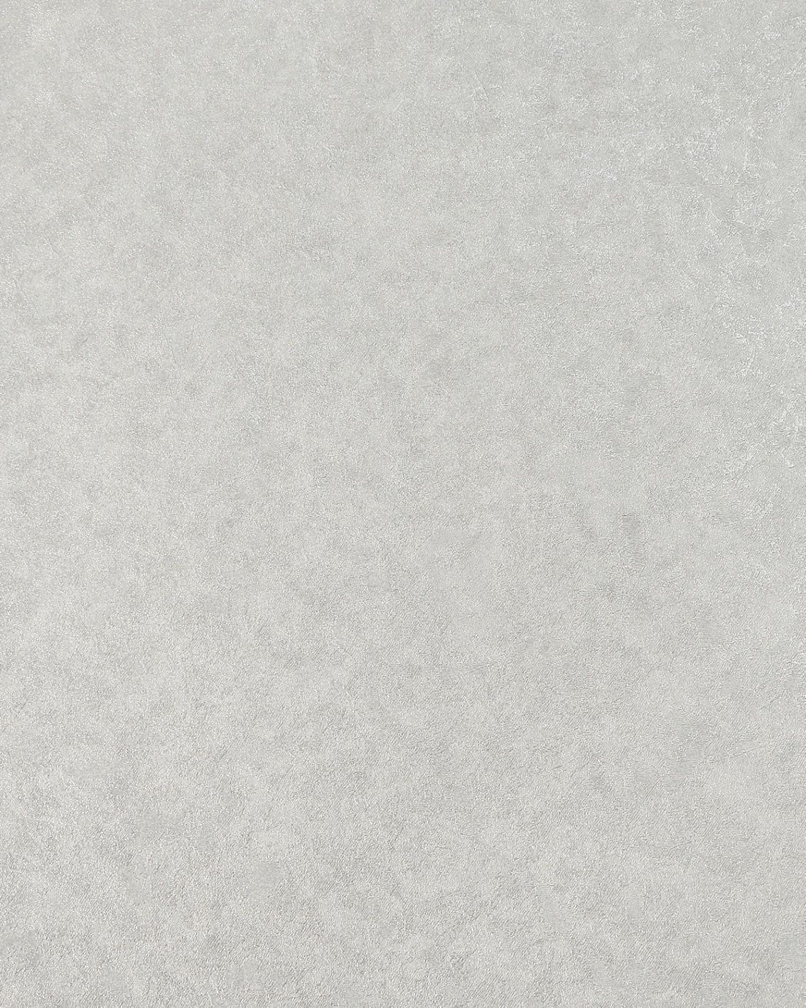 oboi_E106409_lunaria_solo_2