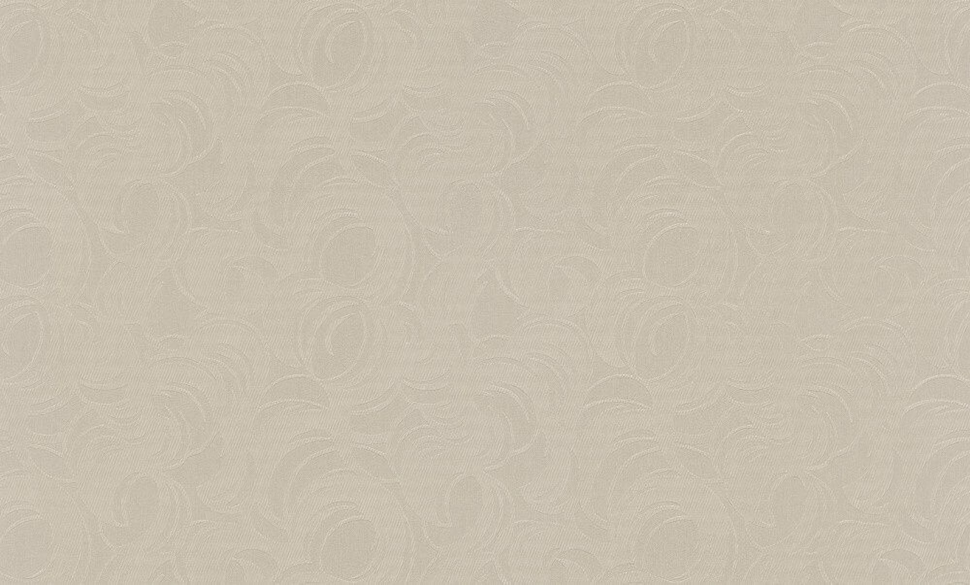 oboi_US2004_universe_grandeco