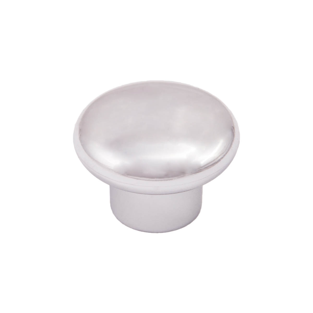 of7stc22kbndqamf7tk55gbte7o6zgyz