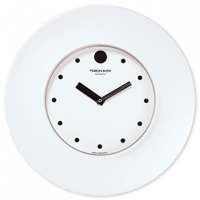 original_2b2f915aa51120dd47875edb261855fc