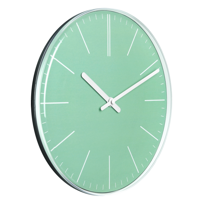 original_2f74bc67356791d0c5aab94ba8e738d0