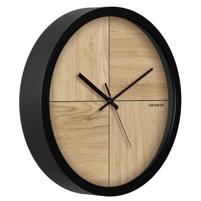 original_9d3e2fc219a860804ec35a0ea74e303d