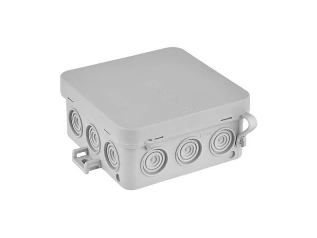 p2m0GxjTE1VQjKGx404yvXaPR8CmURvKzHhjuxFD-640x480