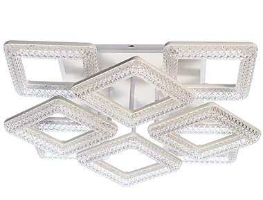 p3674-4-4c_380x380_a01