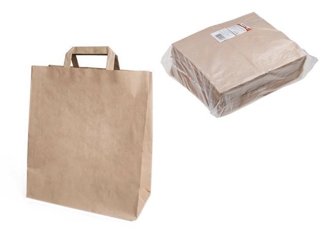 paket_bumazhnyy_s_ruchkami_b_p_320_200_370_kraft_50_sht_seriya_eco_perfecto_linea_47_320200