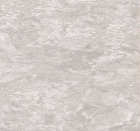 panel_pvkh_ideal_lamini_516_venetsiya_svetlo_seraya_250kh2700kh8mm