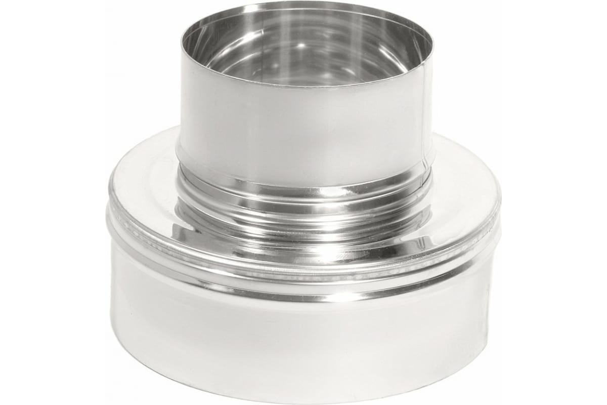 Переход Моно Термо ПМТ-Р 430-0.8