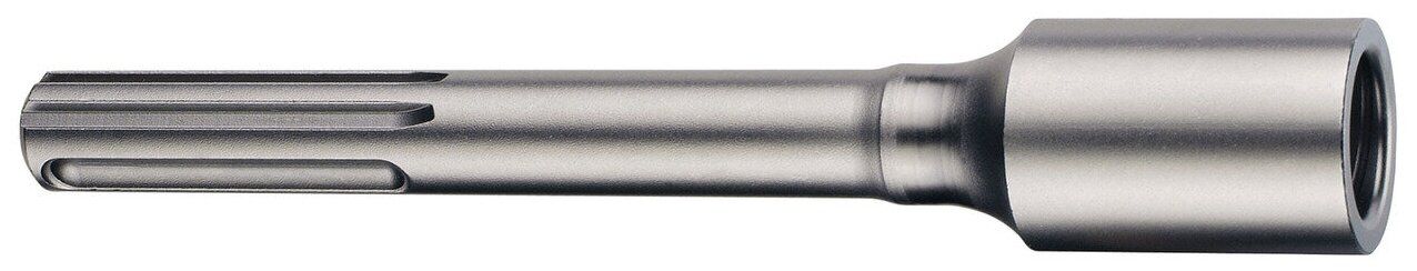 Переходник SDS МАХ 200мм