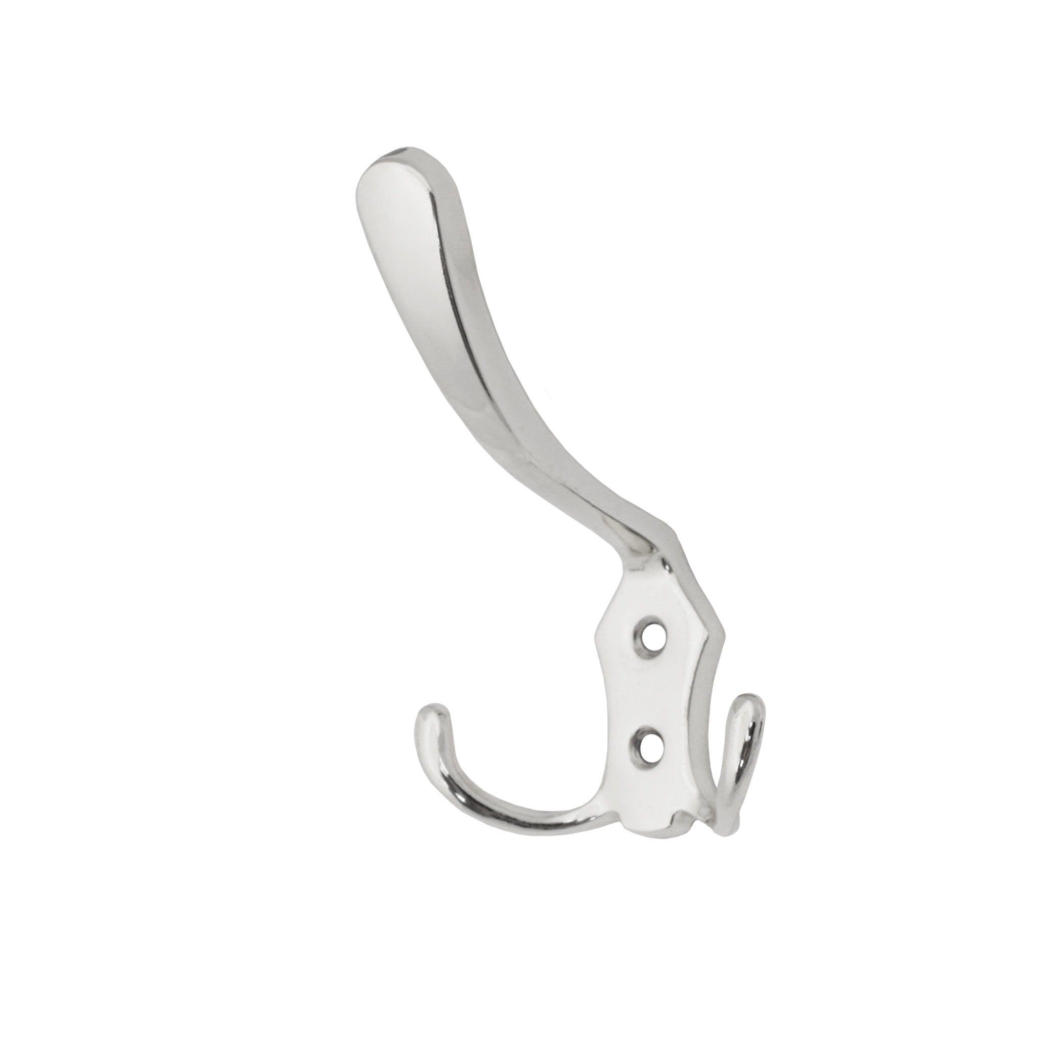 pk3gbpyzt82dj5450m3oh9wbv0o53xzx