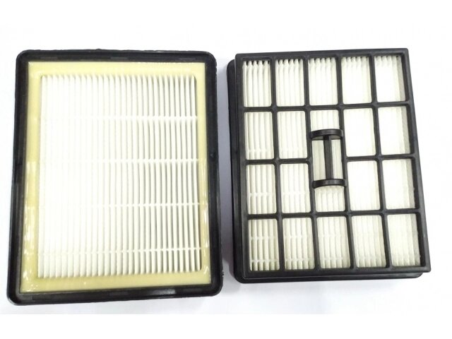 Постфильтр НЕРА AVC-311 (HJX-1806-33)