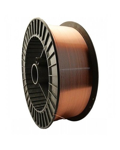 provoloka3-400x500-268_1