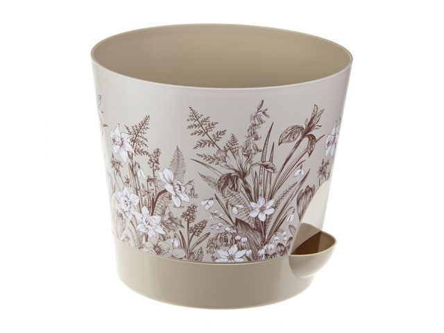 qbxGWNEs3ctt2ITO37gaTRKkMITO25t0it7UDm6C-640x480