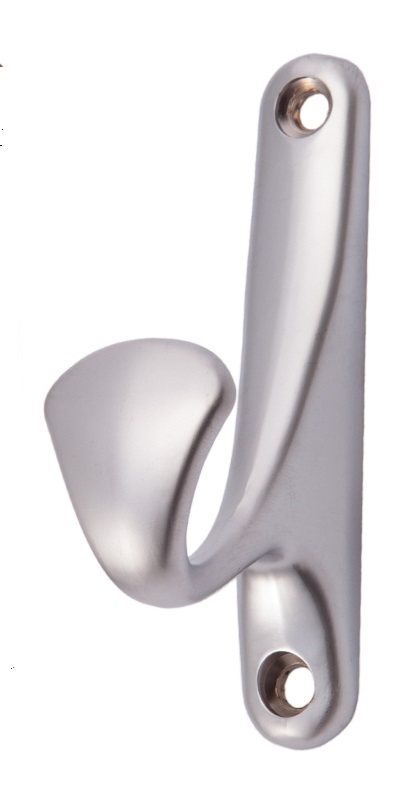 r9stz0vm5gkg48oiu9h08qz7ogzsq3yx