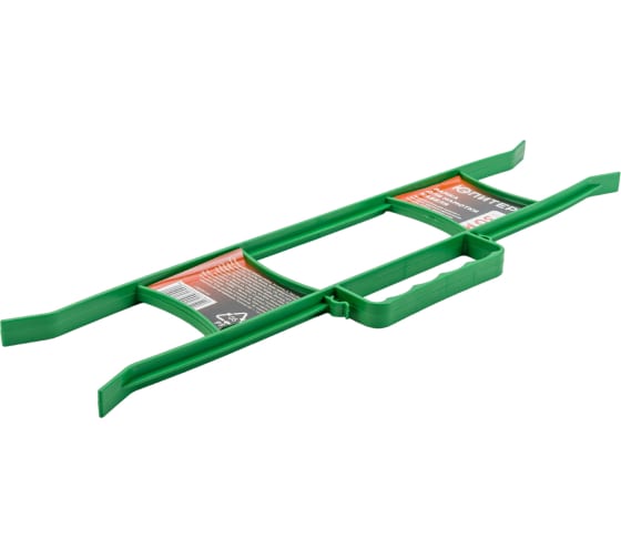 Рамка для намотки кабеля Юпитер