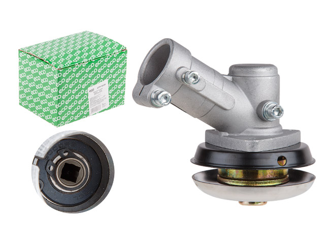 reduktor_v_sbore_kvadrat_f_26_mm_eco_gtp_x026