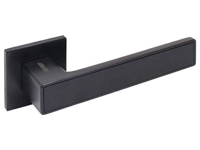 ruchka_dvernaya_lana_bl_bl_86150_mat_chernyy_allyur_uzk